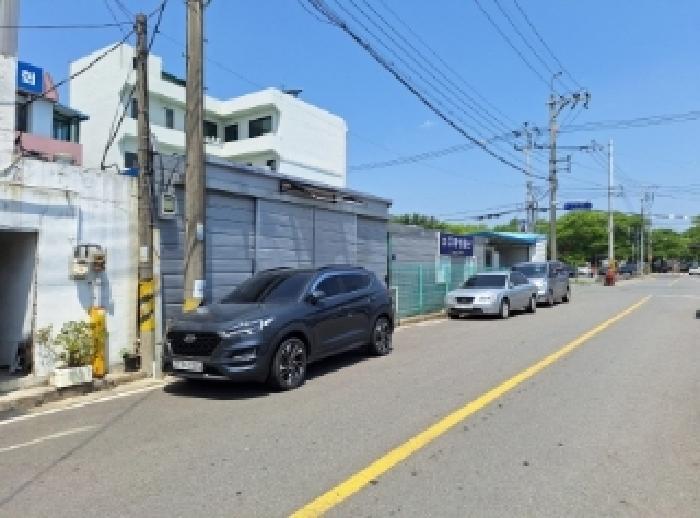 2025타경51298 법원경매 사진61 | 전남 광양시 공장 경매