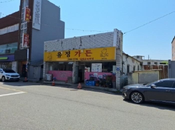 2025타경51298 법원경매 사진65 | 전남 광양시 공장 경매