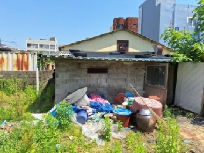 2025타경51298 법원경매 사진68 | 전남 광양시 공장 경매