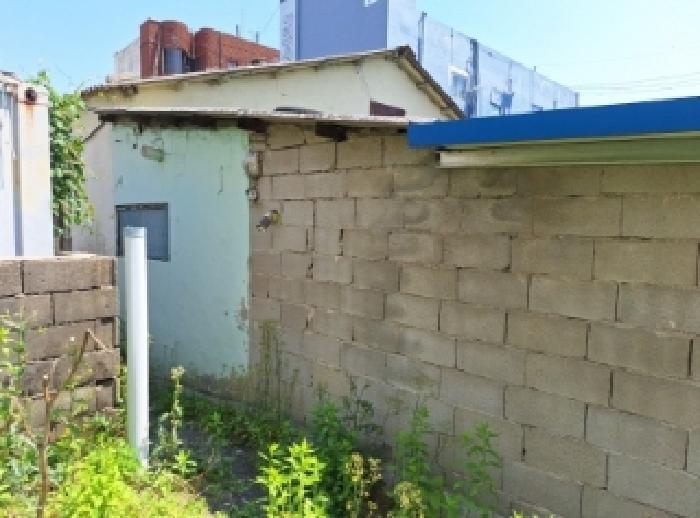 2025타경51298 법원경매 사진71 | 전남 광양시 공장 경매