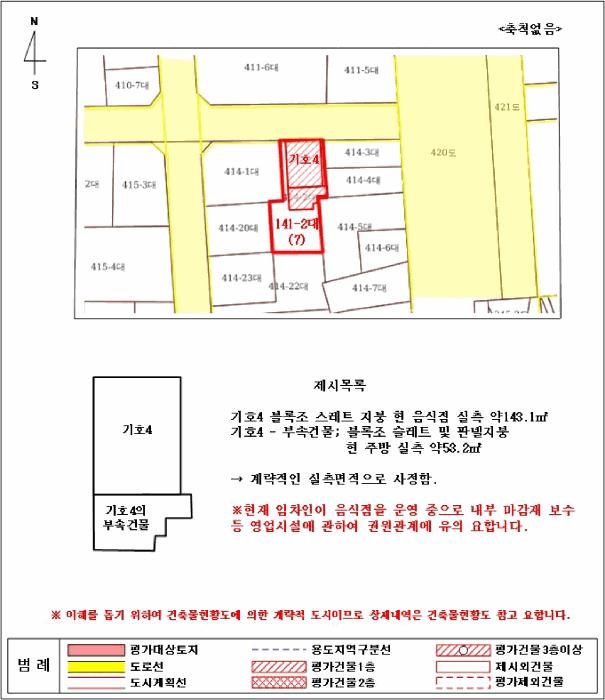 2025타경51298 법원경매 사진79 | 전남 광양시 공장 경매
