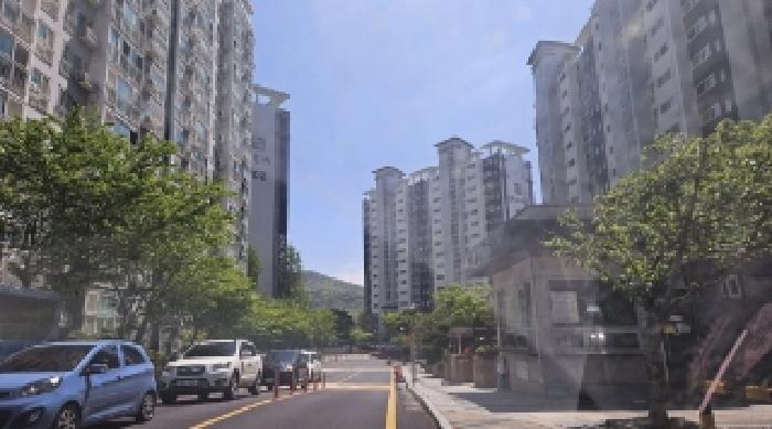 2025타경51304 법원경매 사진6 | 전남 여수시 임야 경매