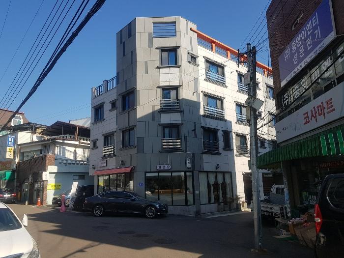 경상남도 진주시 상대동 289-35 법원경매 물건 대표사진