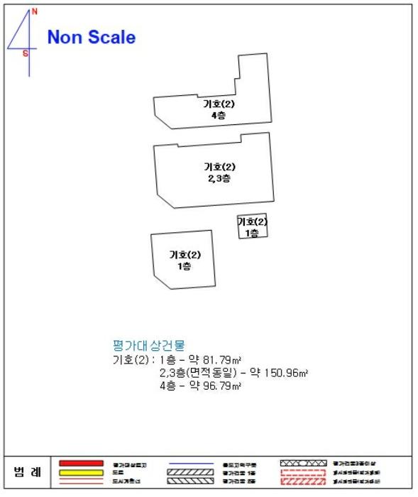 2025타경104 법원경매 사진18 | 경남 진주시 근린주택 경매