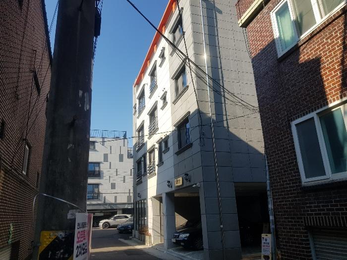 2025타경104 법원경매 사진7 | 경남 진주시 근린주택 경매