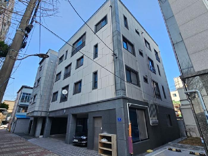 경상남도 진주시 상평동 277-11 법원경매 물건 대표사진