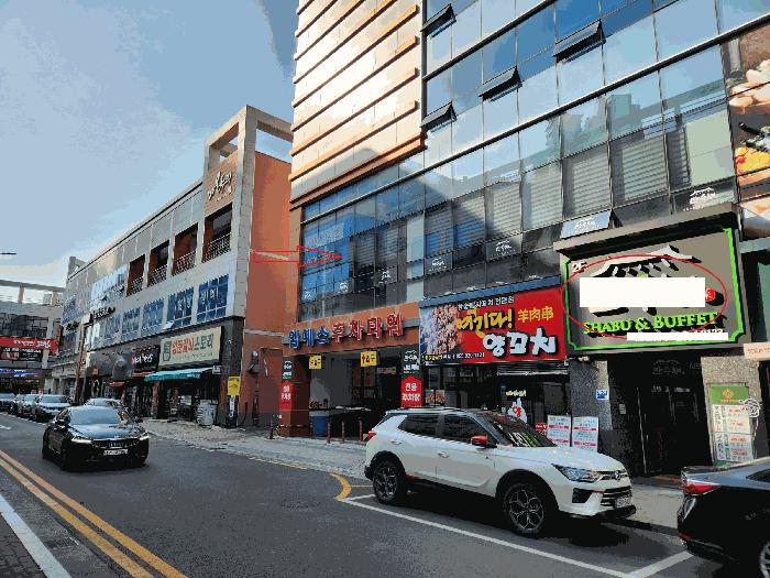 2025타경558 법원경매 사진4 | 경남 진주시 근린상가 경매