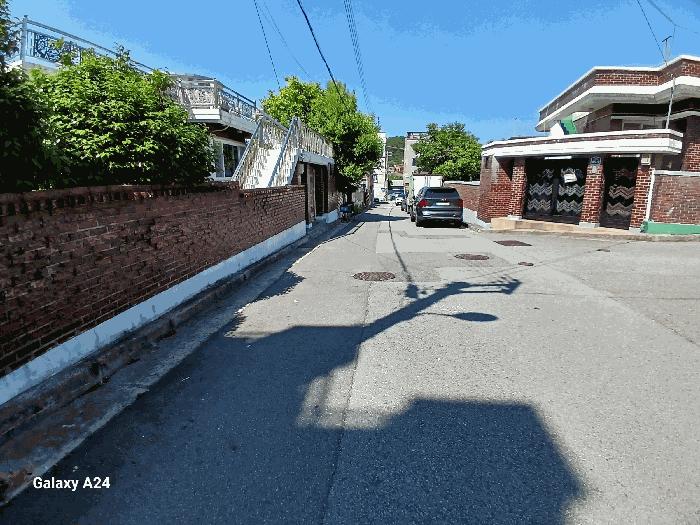 2025타경51502 법원경매 사진3 | 전남 여수시 단독주택다가구 경매