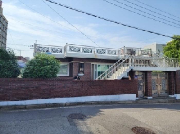 2025타경51502 법원경매 사진8 | 전남 여수시 단독주택다가구 경매