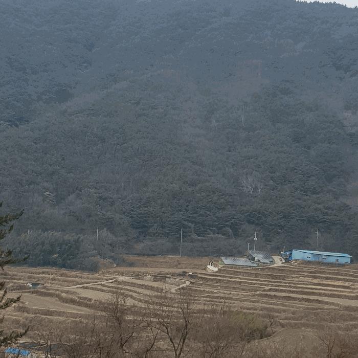 경상남도 남해군 서면 정포리 산18-1 법원경매 물건 대표사진