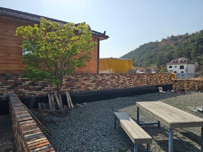 2025타경577 법원경매 사진11 | 경남 진주시 주택건물 경매