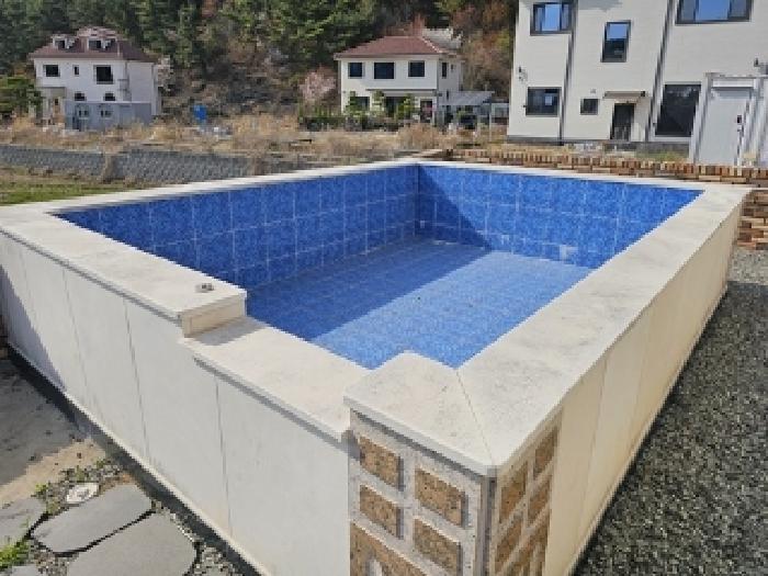 2025타경577 법원경매 사진12 | 경남 진주시 주택건물 경매