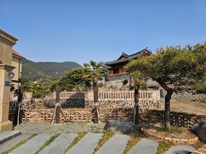 2025타경577 법원경매 사진9 | 경남 진주시 주택건물 경매