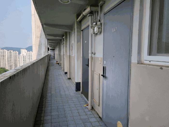 전라남도 순천시 조례동 766 시대아파트 101동 18층1801호 법원경매 물건 대표사진