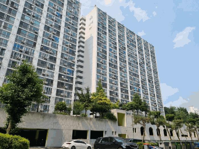 2025타경51520 법원경매 사진3 | 전남 순천시 아파트 경매
