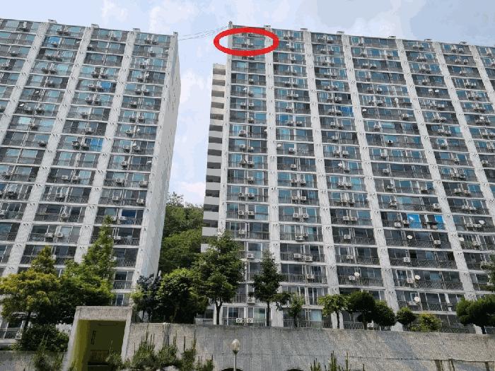 2025타경51520 법원경매 사진4 | 전남 순천시 아파트 경매