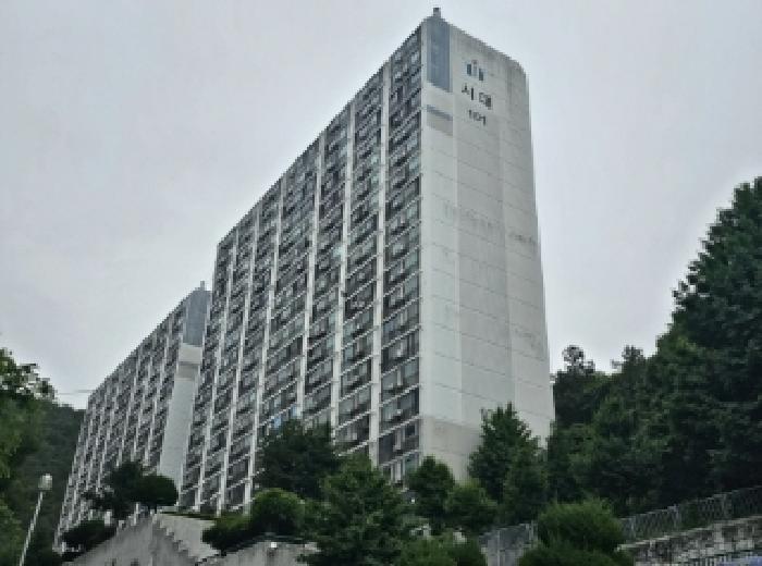 2025타경51520 법원경매 사진5 | 전남 순천시 아파트 경매