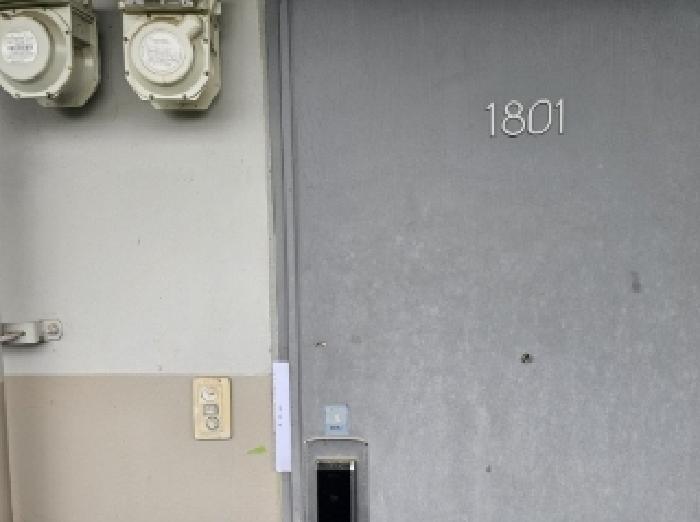 2025타경51520 법원경매 사진7 | 전남 순천시 아파트 경매