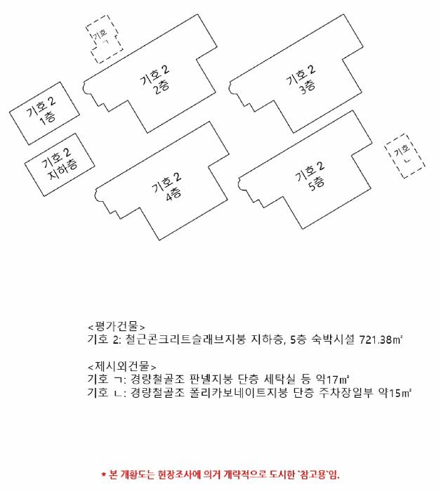 2025타경582 법원경매 사진17 | 경남 진주시 숙박시설 경매