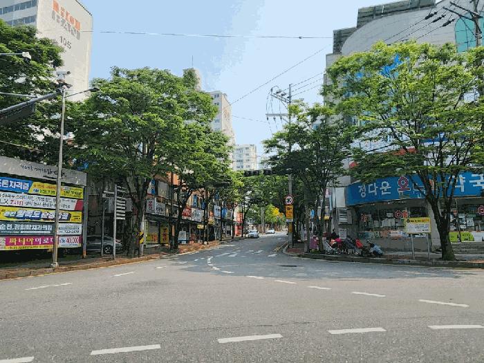 2025타경51526 법원경매 사진3 | 전남 순천시 아파트 경매