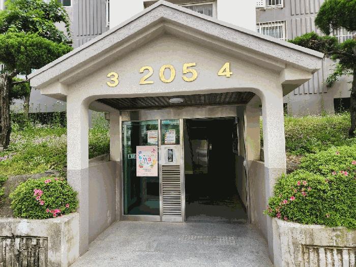 2025타경51526 법원경매 사진4 | 전남 순천시 아파트 경매