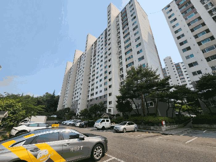 2025타경51526 법원경매 사진8 | 전남 순천시 아파트 경매