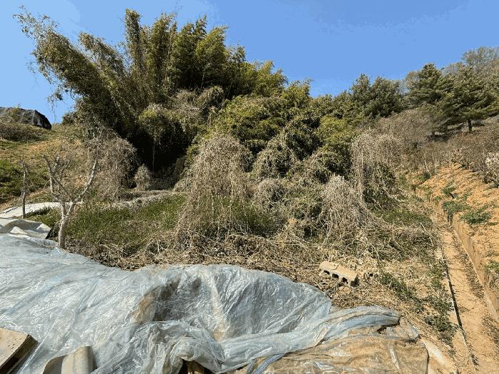 경상남도 진주시 정촌면 화개리 879 법원경매 물건 대표사진