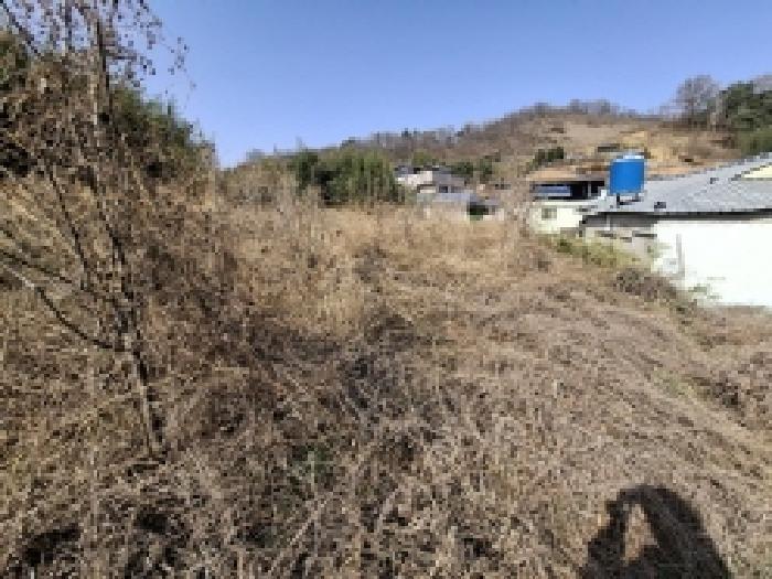 2025타경587 법원경매 사진8 | 경남 진주시 대지 경매