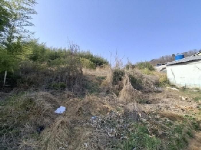 2025타경587 법원경매 사진9 | 경남 진주시 대지 경매