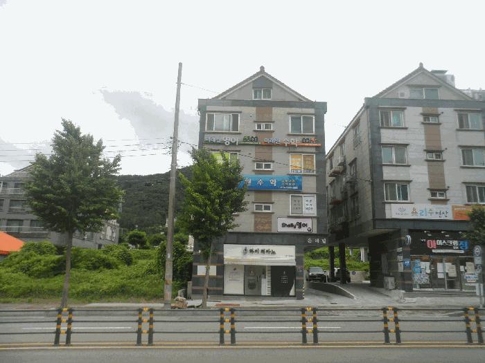 2025타경21531 법원경매 사진2 | 경남 거제시 근린주택 경매