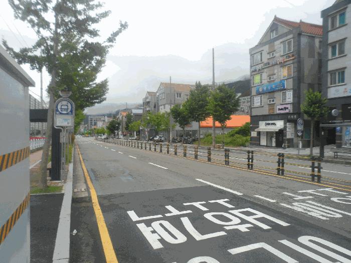 2025타경21531 법원경매 사진5 | 경남 거제시 근린주택 경매