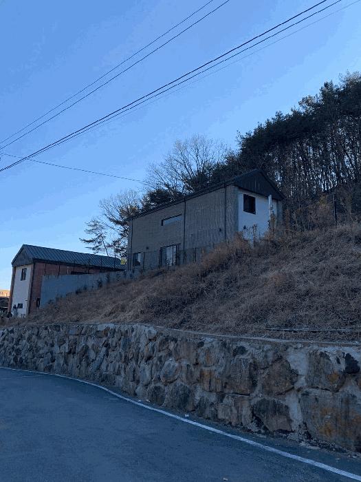 경남 진주시 명석면 우수리 106 주택 사진 2