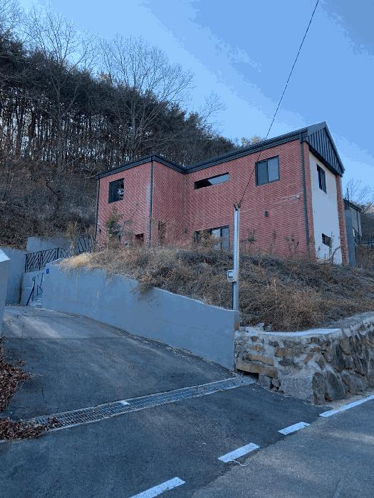 경남 진주시 명석면 우수리 106 주택 사진 3
