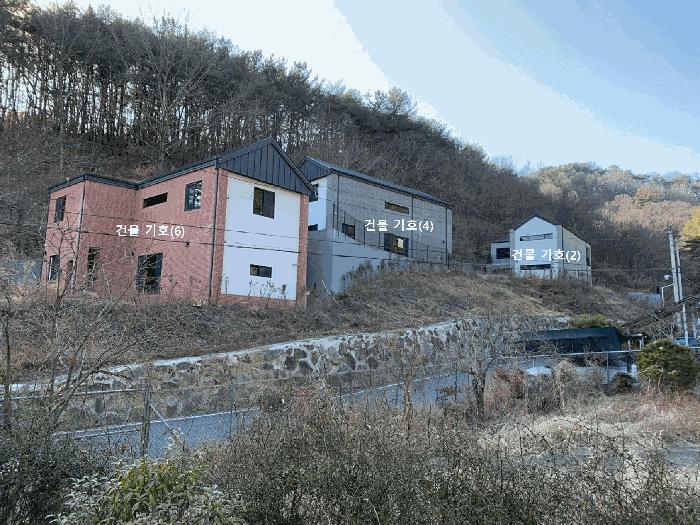 경남 진주시 명석면 우수리 106 주택 사진 4