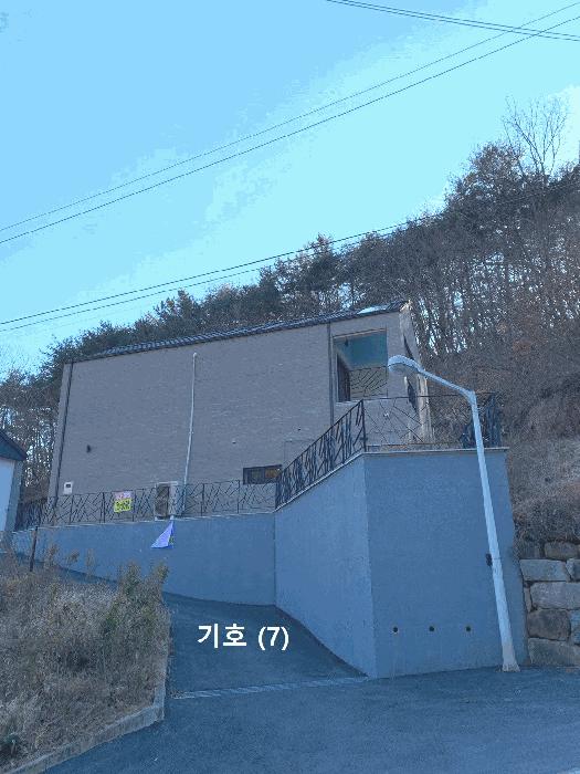 경남 진주시 명석면 우수리 106 주택 사진 5