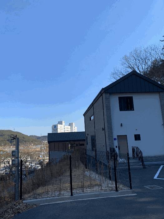 경남 진주시 명석면 우수리 106 주택 사진 6