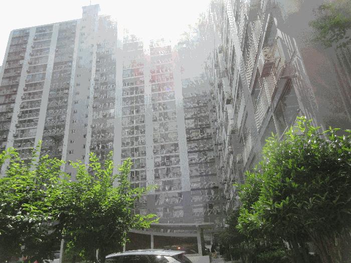 2025타경51556 법원경매 사진2 | 전남 광양시 아파트 경매