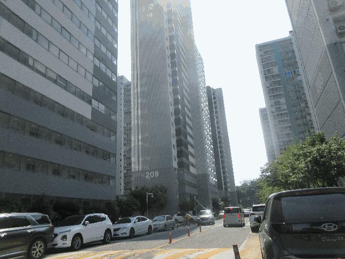 2025타경51556 법원경매 사진4 | 전남 광양시 아파트 경매