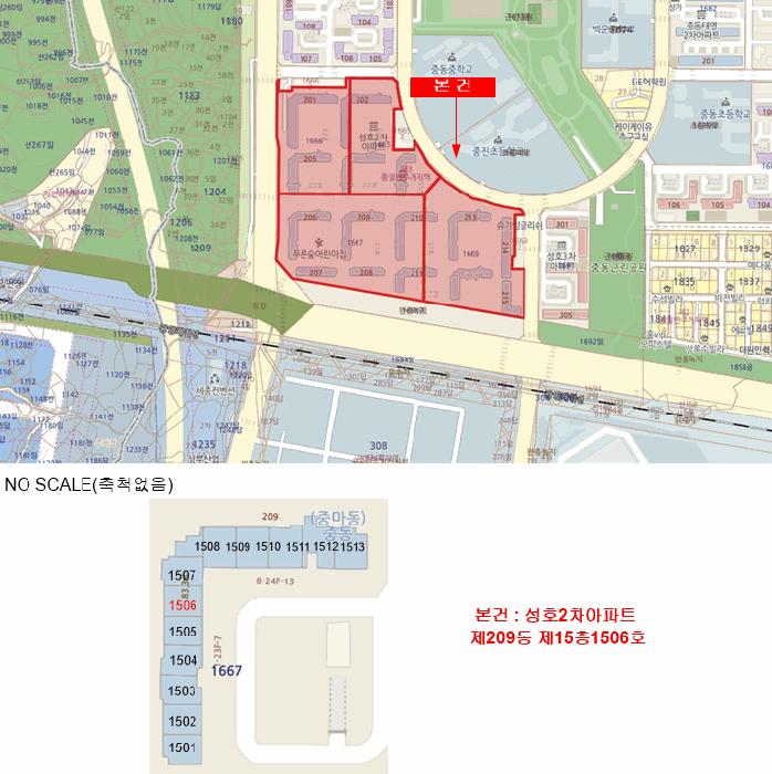 2025타경51556 법원경매 사진9 | 전남 광양시 아파트 경매