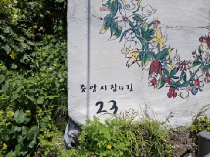 법원경매 2025타경21574 사진14 | 통영시 태평동 447 근린주택 경매
