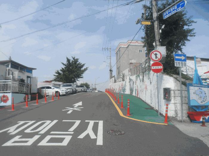 법원경매 2025타경21574 사진4 | 통영시 태평동 447 근린주택 경매