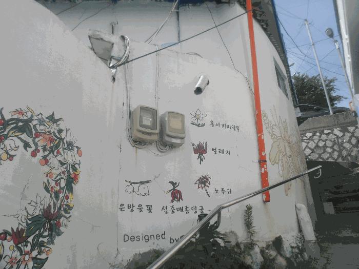 법원경매 2025타경21574 사진8 | 통영시 태평동 447 근린주택 경매