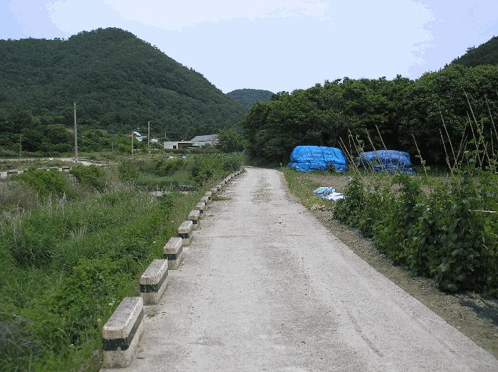 2025타경51568 법원경매 사진3 | 전남 여수시 전 경매