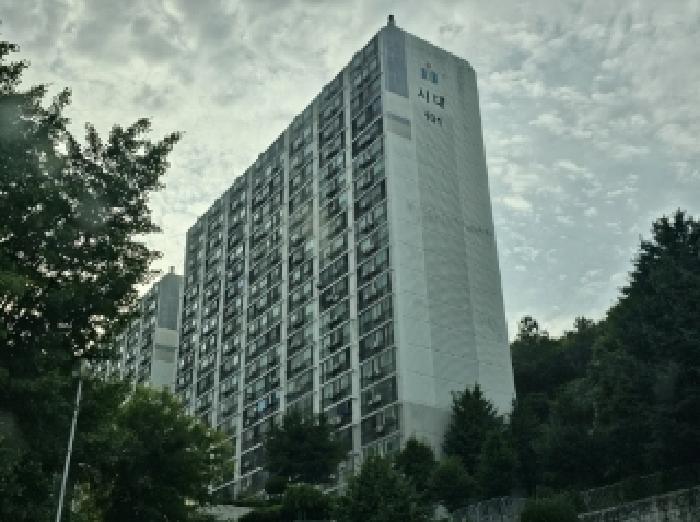 2025타경51574 법원경매 사진4 | 전남 순천시 아파트 경매