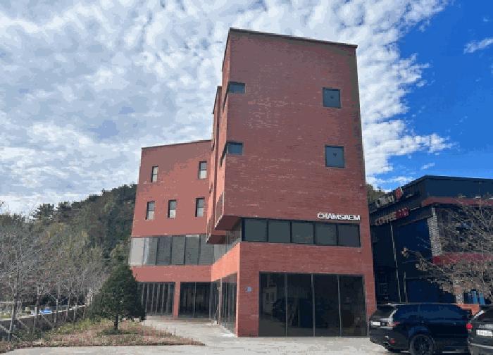 경북 포항시 북구 흥해읍 초곡리 1178 대지 사진 5