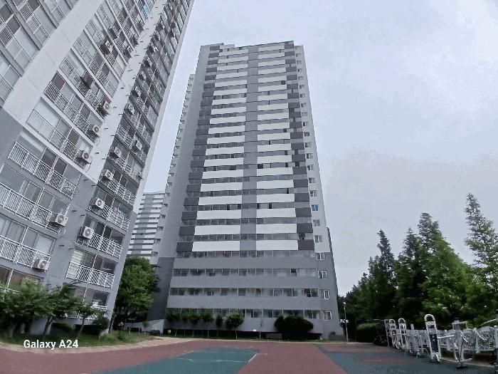 2025타경51598 법원경매 사진2 | 전남 광양시 아파트 경매
