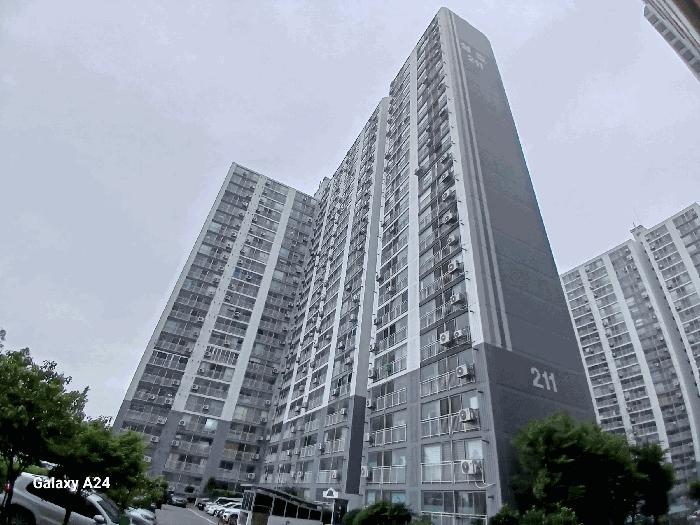 2025타경51598 법원경매 사진4 | 전남 광양시 아파트 경매