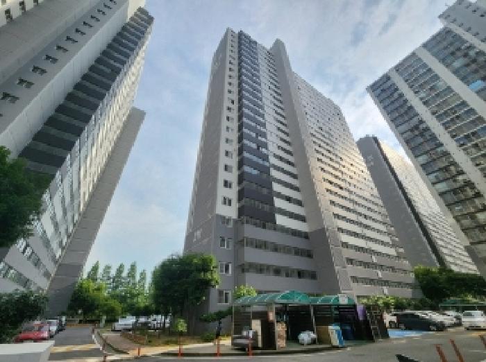 2025타경51598 법원경매 사진6 | 전남 광양시 아파트 경매