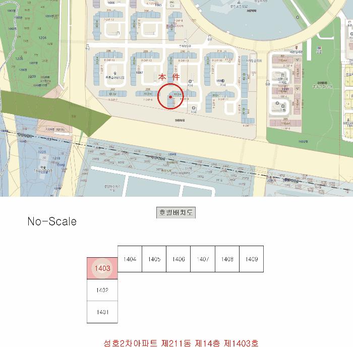 2025타경51598 법원경매 사진9 | 전남 광양시 아파트 경매