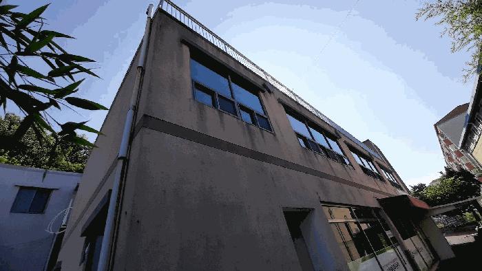 2025타경51604 법원경매 사진2 | 전남 여수시 근린상가 경매